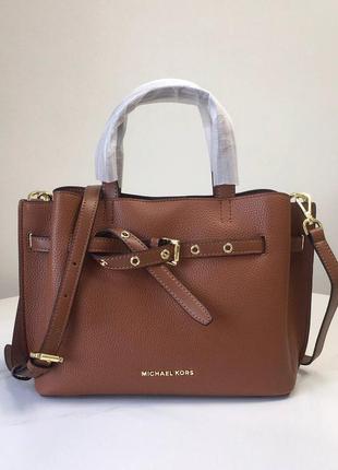 Сумка michael kors