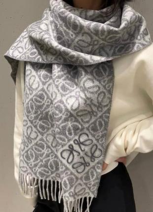 Шарф