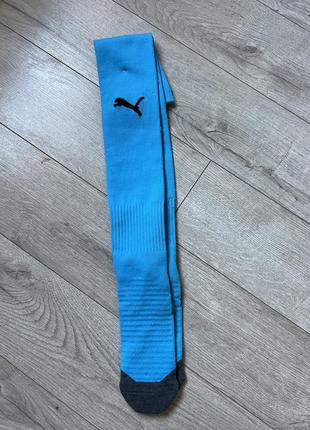 Гетры спортивные