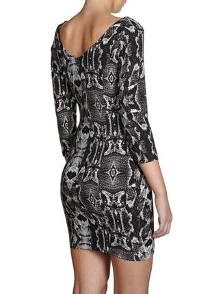 Сукня р.34/xs guess