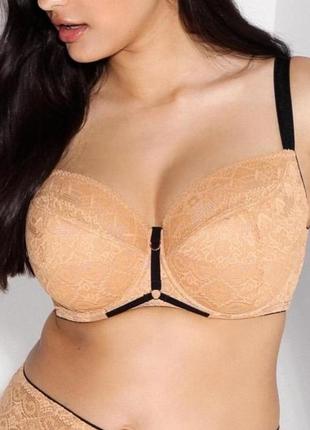 Бюстгальтер,бюст, alles