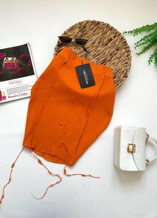 Спідничка л