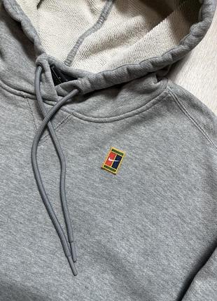 Худі nike
