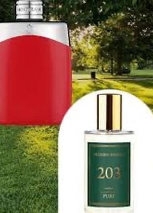 Hugo Boss духи
