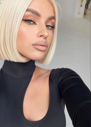 💕 боді в крутому виконанні 😍 ідеально сидить і виглядає чарівно ❤️