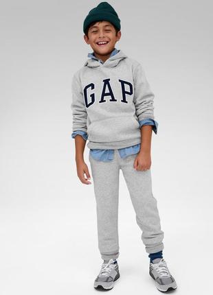 Костюм геп gap оригінал