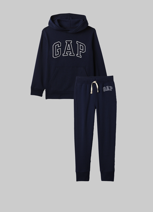 Костюм gap оригінал