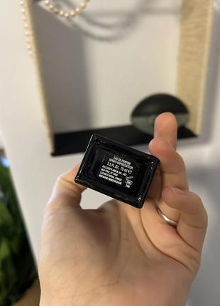 Yves saint laurent libre flowers & flames 90 млe2 фото