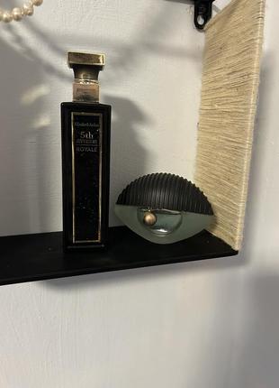 Yves saint laurent libre flowers & flames 90 млe3 фото