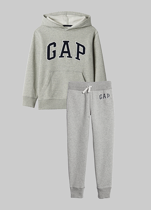 Костюм gap оригінал