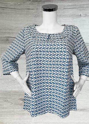 Легка бузочка 46-48