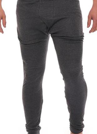 Cocain ®, термолегінси чоловічі, р. s, m, l, xl, xxl