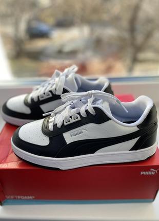 Кросівки puma