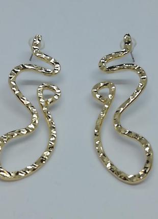 Распродажа женской бижутерии