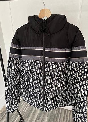 Куртка женская 💓💓💓