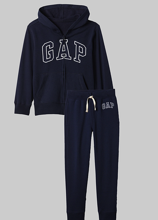 Костюм gap оригінал