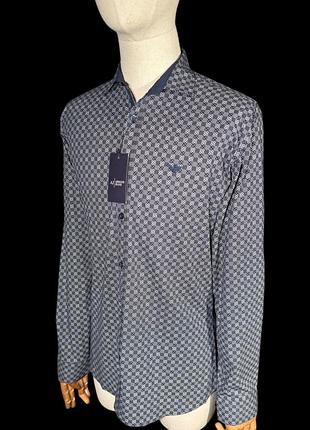 Рубашка мужская ( опт )