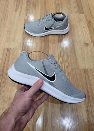 Кроссовки nike hyperdunk