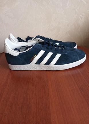Кросівки adidas gazelle