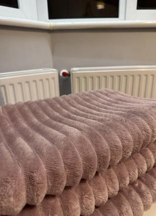 Покривало-ковдра