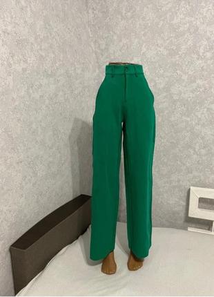 Брюки штани