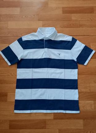 Качественная брендовая футболка