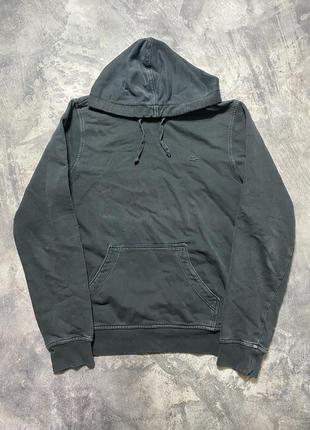 Оригинальное винтажное lacoste vintage washed