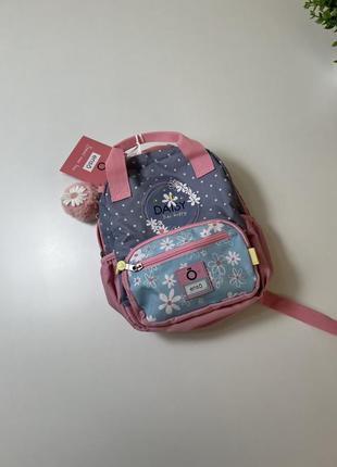 Дитячий рюкзачок enzo