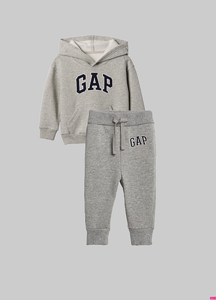 Костюм геп gap оригинал