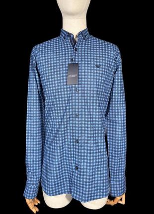 Сорочка чоловіча ( опт )