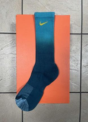 Носки nike dri-fit оригинал 38-42;42-46 р