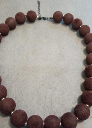 Намисто oriflame