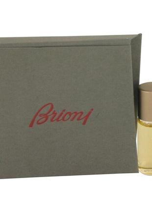 Brioni brioni eau de toilette туалетна вода чоловіча
