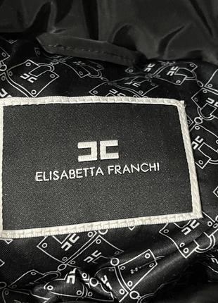 Куртка пуховик 4