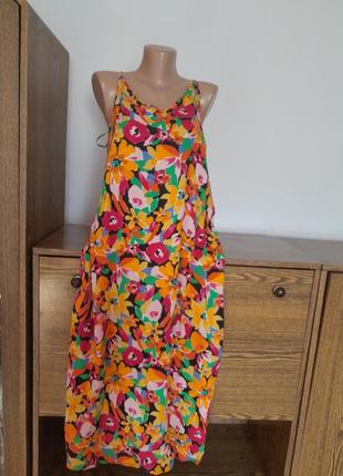 Платье новое 👗