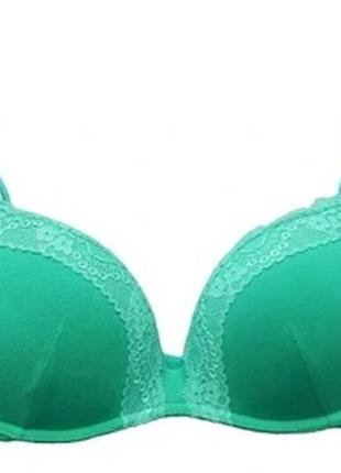 Intimissimi gioia