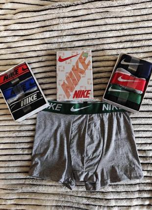 Труси nike