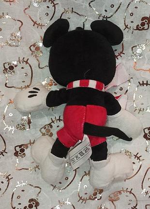 Микки маус Disney nicotoy 2