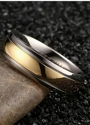 Кольцо ювелирная бижутерия