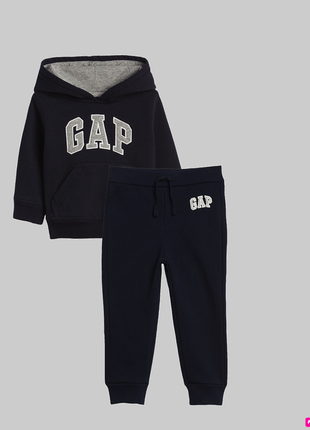 Костюм геп gap оригинал