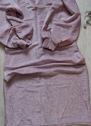 Сукня святкова