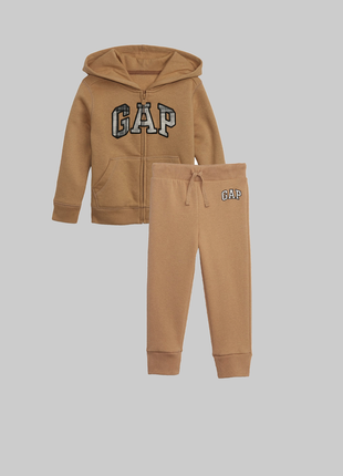 Костюм геп gap оригінал