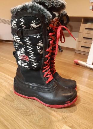 Обувь женская-подростковая