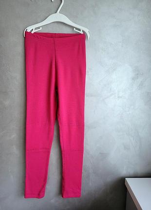 Лосінки термо