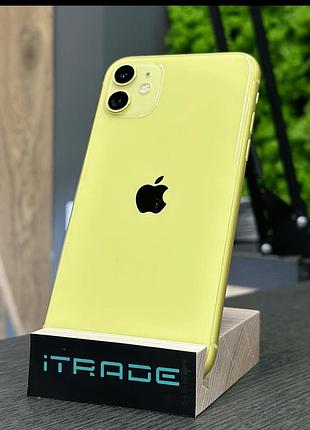Iphone 11 64 gb айфон 11
