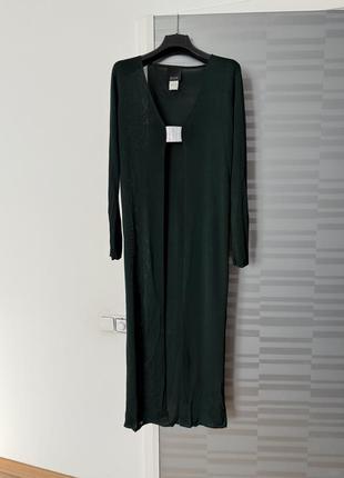 Кардиган bevza 3