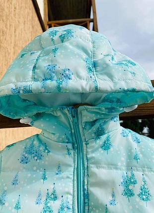 Термокомбінезон,термокомбинезон,комбинезон комбінезон 4