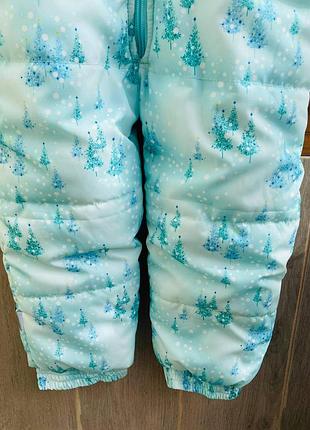 Термокомбінезон,термокомбинезон,комбинезон комбінезон 6