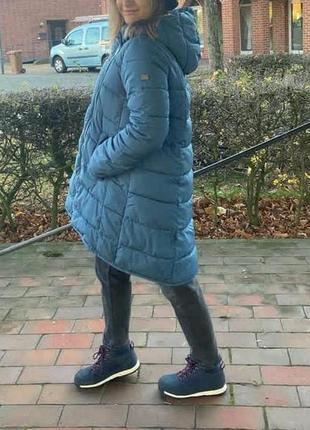 Куртка жіноча с капюшоном,куртка,для жінок,одяг