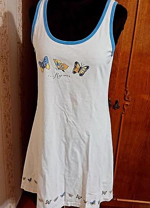 Носушка майка евр.40-42 наш р.46-48